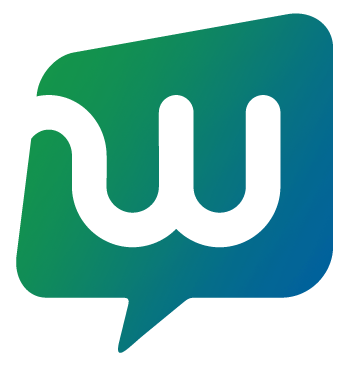 Wiki Spaces Washington Digital Marketing Agency for Nursing Home Abuse Lawyers